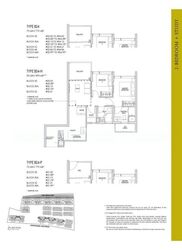 Kent Ridge Hill Residences (D5), Apartment #575623471